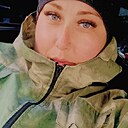 Знакомства: Папина Дочь, 32 года, Верхняя Салда