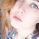 Знакомства: Ирина, 28 лет, Златоуст