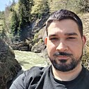 Знакомства: Дмитрий, 39 лет, Первомайск