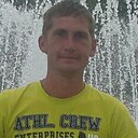 Знакомства: Антон, 39 лет, Неверкино