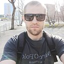 Знакомства: Павел, 33 года, Нижнекамск