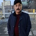 Знакомства: Нурлан, 60 лет, Караганда