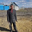Знакомства: Коля, 39 лет, Кустанай