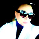 Знакомства: Карина, 43 года, Тамбов