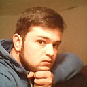 Знакомства: Амир, 32 года, Тюмень