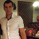 Знакомства: Алексей, 33 года, Гулькевичи