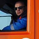 Знакомства: Алексей, 44 года, Ишимбай