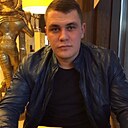 Знакомства: Андрей, 32 года, Черновцы