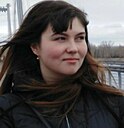 Знакомства: Красотка, 26 лет, Усолье-Сибирское