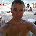 Знакомства: Григорий, 37 лет, Северск