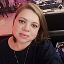 Знакомства: Олеся, 40 лет, Благовещенск