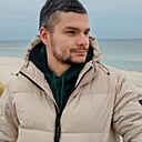 Знакомства: Andrey, 31 год, Североморск