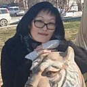 Знакомства: Анастасия, 44 года, Владивосток