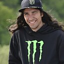 Знакомства: Дмитрий, 37 лет, Александрия