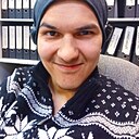 Знакомства: Тимур, 37 лет, Екатеринбург