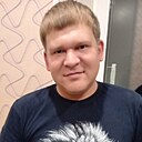 Знакомства: Сергей, 32 года, Кунгур