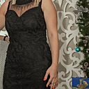 Знакомства: Аня, 37 лет, Пермь