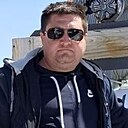 Знакомства: Андрей, 54 года, Железноводск