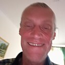 Знакомства: Валера, 48 лет, Губкин