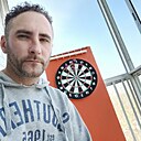 Знакомства: Евгений, 39 лет, Ногинск