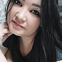 Знакомства: Гульнара, 36 лет, Альметьевск