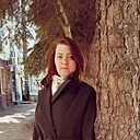 Знакомства: Елена, 40 лет, Тюмень