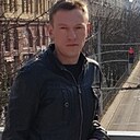 Знакомства: Павел, 38 лет, Брест