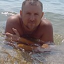 Знакомства: Александр, 39 лет, Белгород