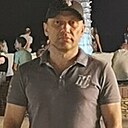 Знакомства: Игорь, 50 лет, Москва