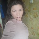 Знакомства: Анжела, 51 год, Сарань