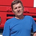 Знакомства: Павел, 54 года, Бавлы