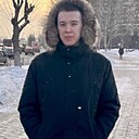 Знакомства: Azamat, 25 лет, Белебей