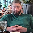 Знакомства: Vahe, 27 лет, Гюмри