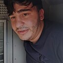 Знакомства: Дима, 39 лет, Усолье-Сибирское