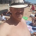 Знакомства: Сергей, 62 года, Югорск