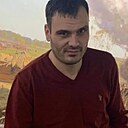 Знакомства: Хчо, 36 лет, Химки