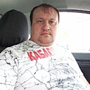 Знакомства: Дмитрий, 40 лет, Пенза