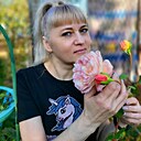 Знакомства: Ольга, 55 лет, Казань