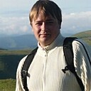 Знакомства: Саша, 39 лет, Кисловодск