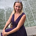 Знакомства: Галинка, 42 года, Воронеж