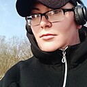 Знакомства: Настя, 38 лет, Санкт-Петербург