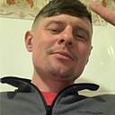 Знакомства: Юрий, 39 лет, Южно-Сахалинск
