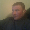 Знакомства: Тема, 41 год, Челябинск