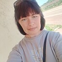 Знакомства: Наталья, 33 года, Мостовской