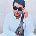 Знакомства: Армани, 35 лет, Кентау