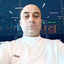 Знакомства: Шариф, 52 года, Михайловский