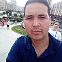 Знакомства: Рустам, 35 лет, Ковров