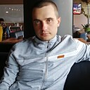 Знакомства: Артём, 34 года, Аршалы