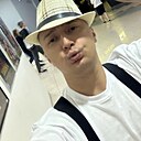 Знакомства: Владимир, 28 лет, Уссурийск