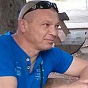 Знакомства: Эдуард, 53 года, Белгород